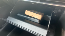 Mazda Cx-30 2.0 e-Skyactiv G MHEV GT Sport 5dr Auto Petrol Hatchback